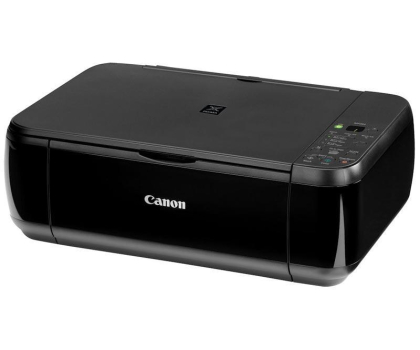 Urządzenie wielofunkcyjne Canon MP280